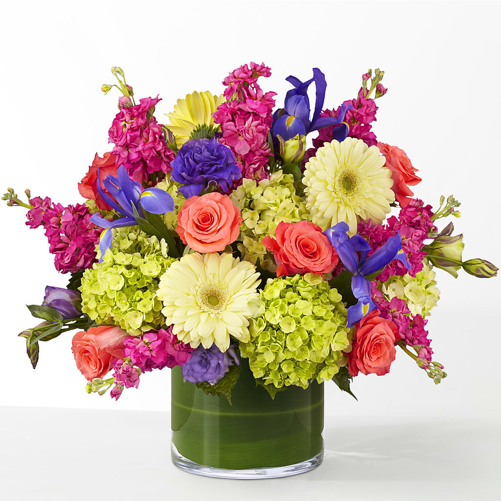 The Couture – HEARTS & FLOWERS FLORIST, Pine Bush NY