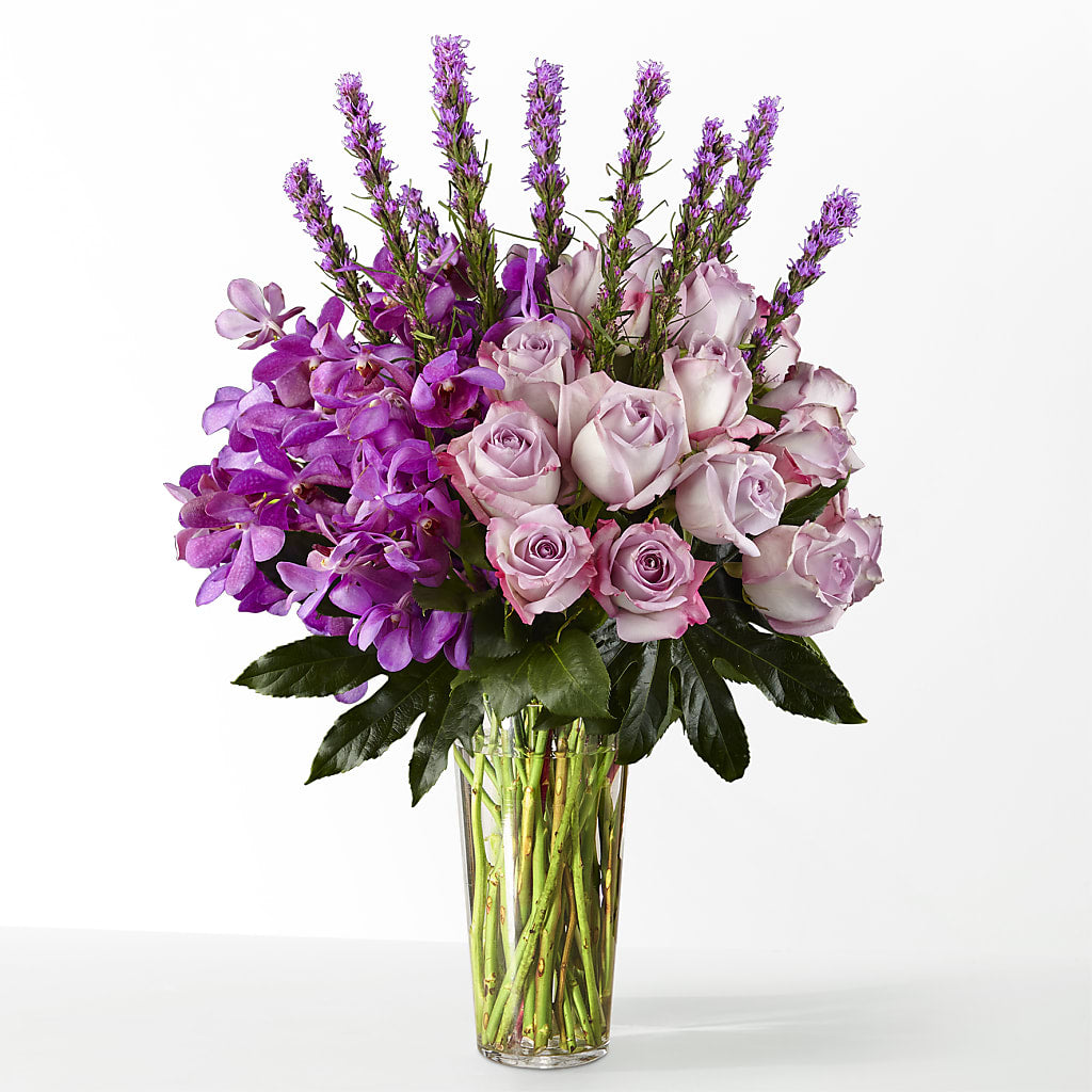 The Maximalist – HEARTS & FLOWERS FLORIST, Pine Bush NY