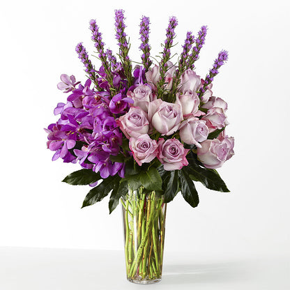 The Maximalist – HEARTS & FLOWERS FLORIST, Pine Bush NY