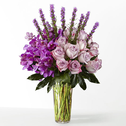 The Maximalist – HEARTS & FLOWERS FLORIST, Pine Bush NY