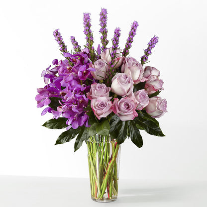 The Maximalist – HEARTS & FLOWERS FLORIST, Pine Bush NY