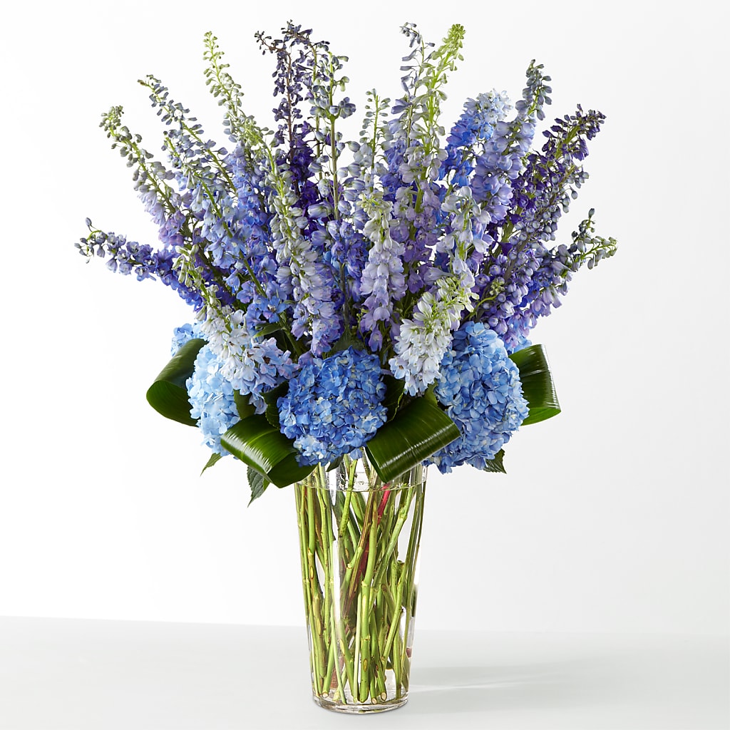 The Editorial – HEARTS & FLOWERS FLORIST, Pine Bush NY
